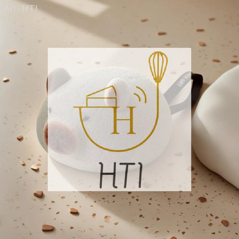 

Детские щетки для душа, аксессуары для ванной комнаты, милая мытье, блистерная капибара, губка для ванны, шарик, капибара, отшелушивающая губка, бытовая