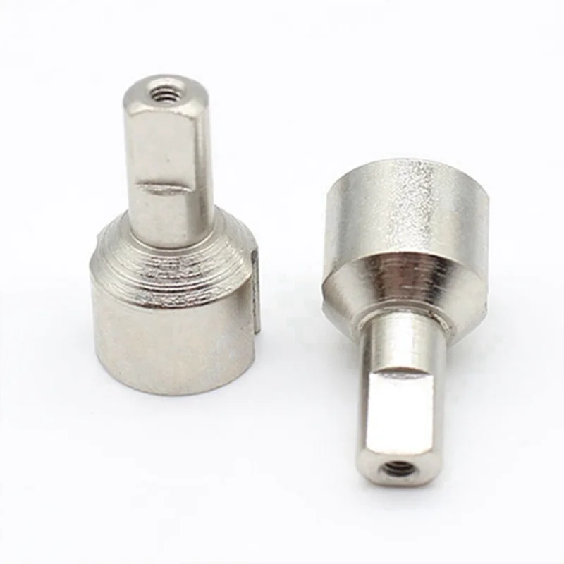 AS96-Wltoys 1/12 124008 124010 DIY RC 자동차 업그레이드 부품용 차동 컵