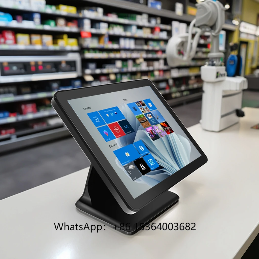 Tjxl-Cost Effective… - image