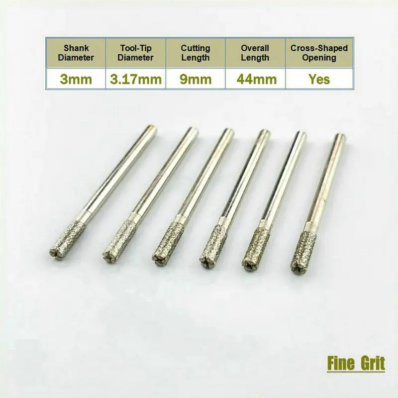 Thumbnail 3 - #66 Most Popular CNC Milling Cutter Sets