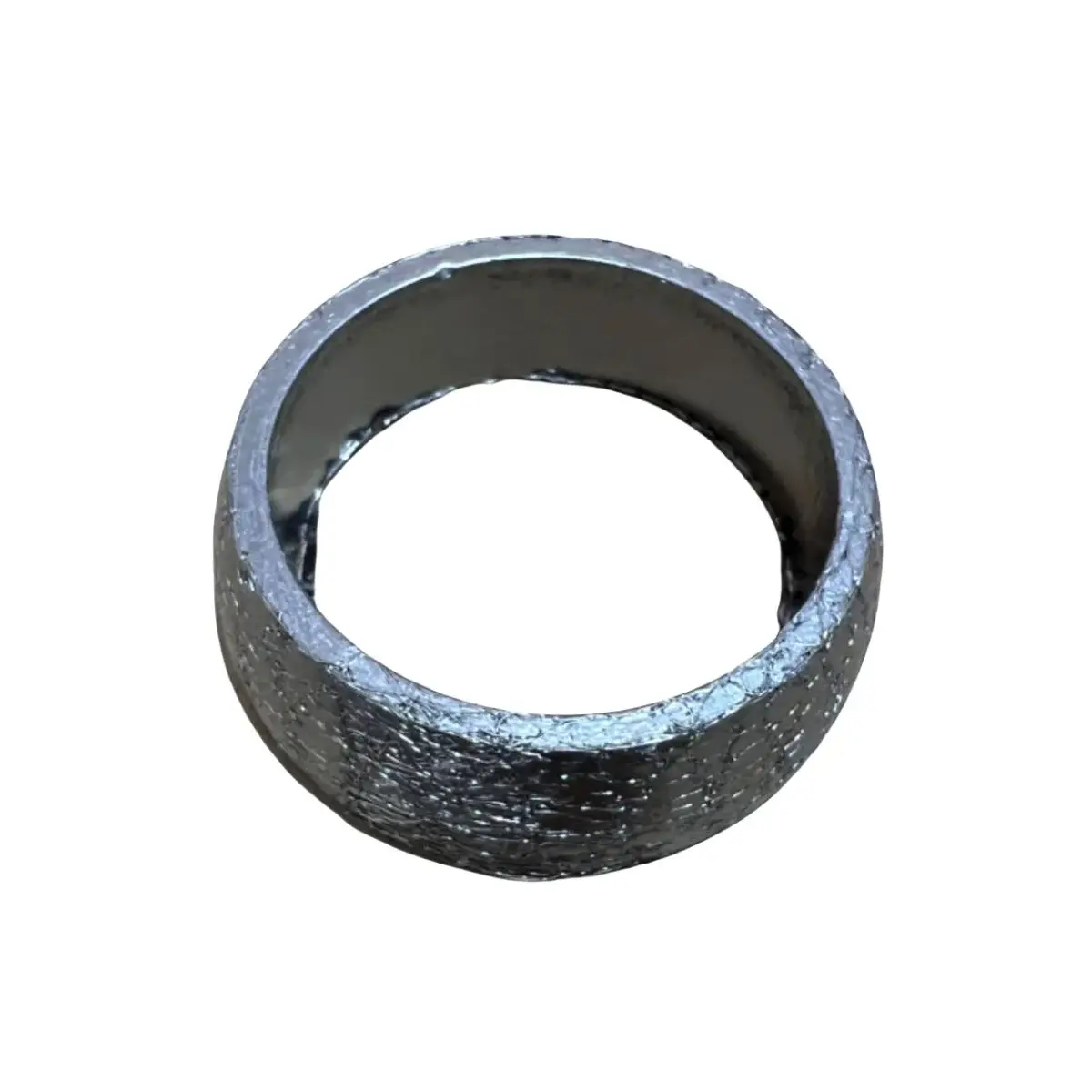 1PC Exhaust Gasket Seal Muffler Collar 9010-020102-10001 for CF 500 X5 500S 520 550 X5H.O. 600 X6 625 Goes 520 525 625i