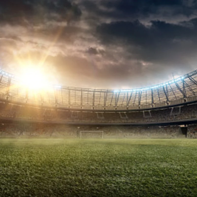 

Передний и задний приводные валы CVD 54515 54516 42 мм 39 мм для Tamiya XV-01 TC-01 XV01 TC01 1/10 RC: Запчасти и аксессуары для тюнинга радиоуправляемых моделей