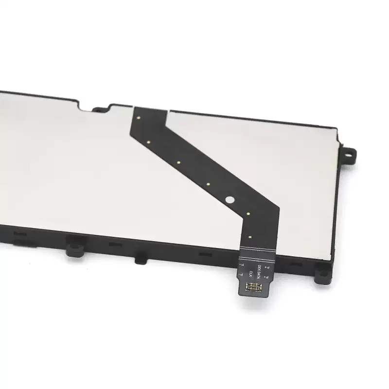 for RC30-0370  RZ09-0370 0427 4000mAh