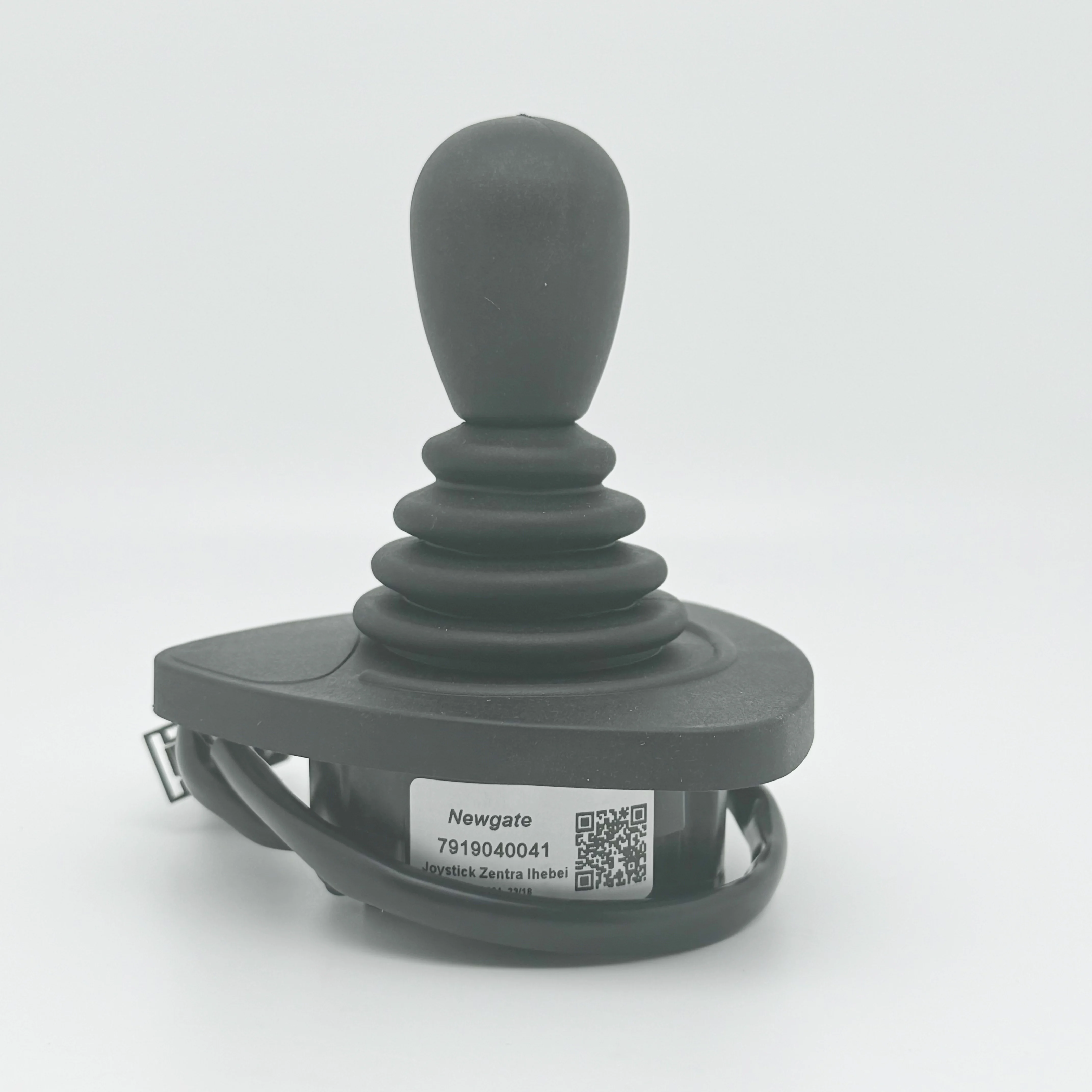 Forlift Spare Parts Joystick Central Lever 7919040041 7919040042  for Linde Forklift Part