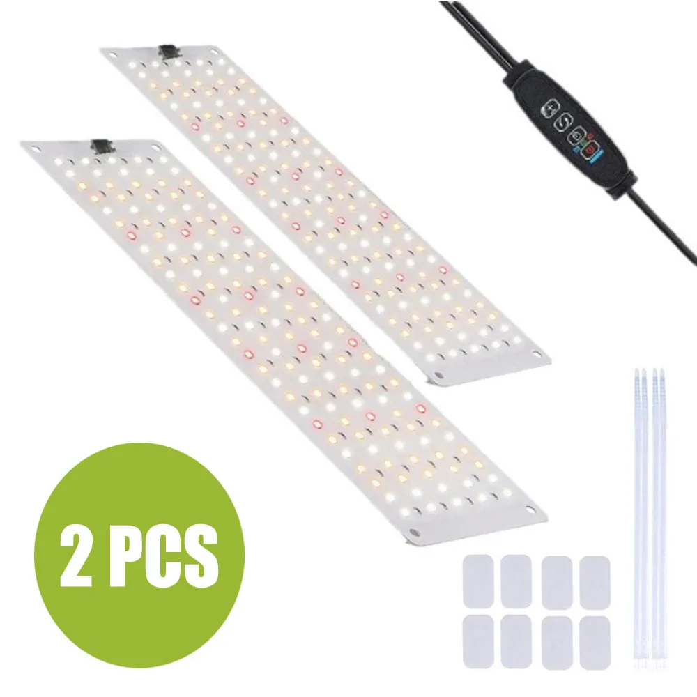 2pcs
