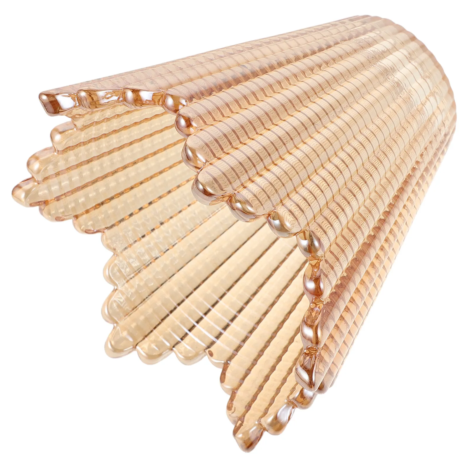 elegante-paralume-in-vetro-a-cono-sostitutivo-trasparente-diffusore-di-luce-decorativo-per-lampadario-applique-da-parete-lampada-da-tavolo