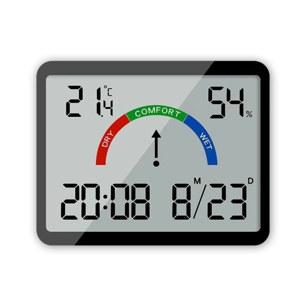 Orologio Magnetico da Parete U - Pool Alarm Float recensione e prezzo