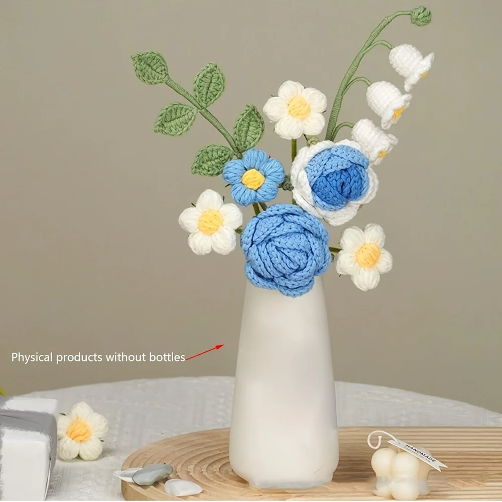 Thumbnail 3 - #81 Best Decorative Flower Vases to Buy In 2026