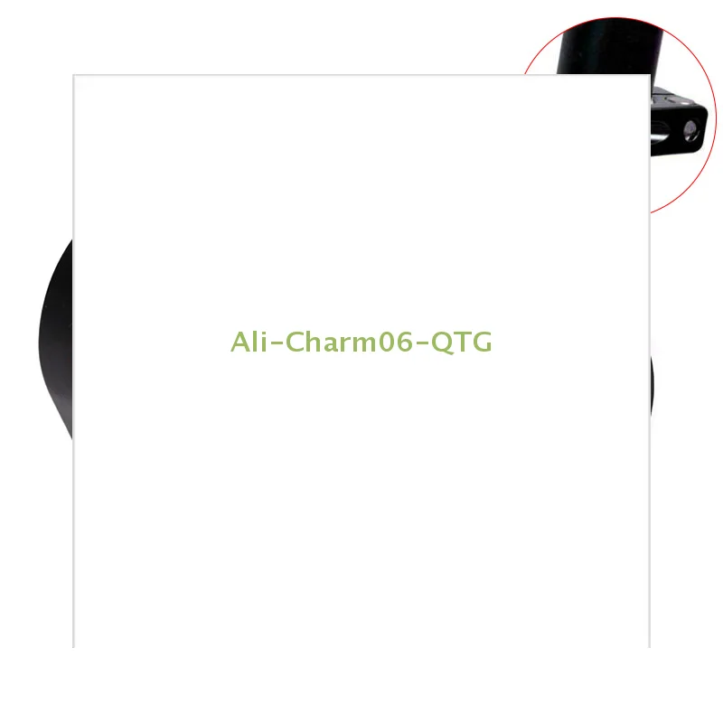 

Black Aluminium Alloy Road Bicycle Quick Release Seatpost Clamp Bike Cycling Seat Post Tube Clip