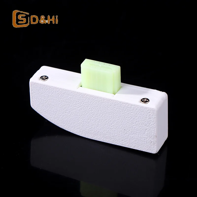 สําหรับ Wonderswan สีอะแดปเตอร์หูฟัง W ปลั๊กเสียง 3.5 มม. สําหรับ WS WSC WSCC Universal อะแดปเตอร์หูฟัง