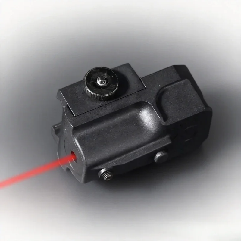 【2026 NEW】LG02 New … - image