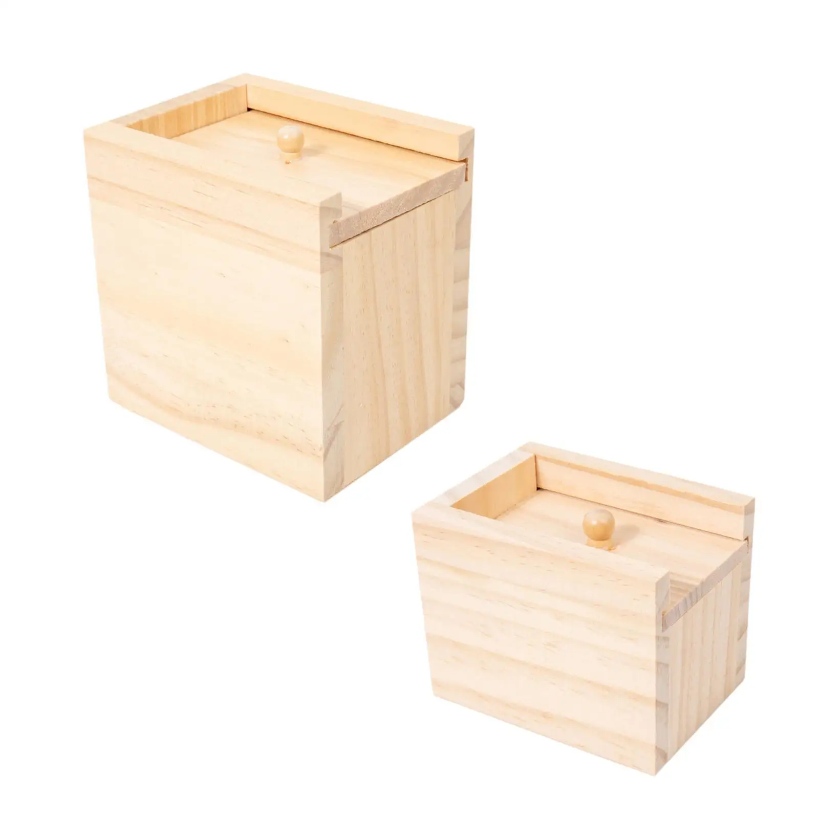 Spider Prank Box Grappige praktische grapbox voor Home Decor Vriend Rekwisieten