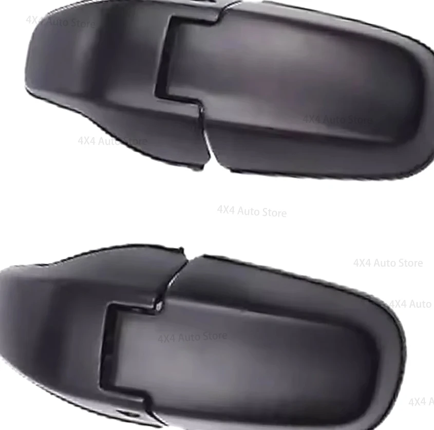 

For Kia Sportage 2004-2010, 2 pcs (1 pair) Genuine Rear Tailgate Glass Hinge LH RH 871501F001 871601F001 87150-1F001 87160-1F001