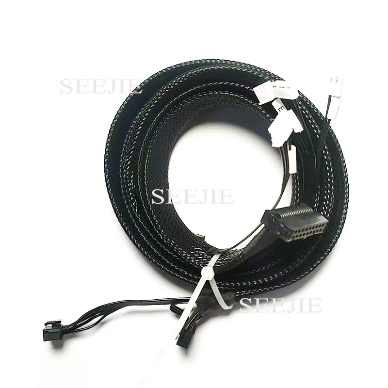 yZ[z1 ZbgIWi Anycubic Kobra 2 V[YvgwbhڑP[uP[uAZu Kobra 2 ő/2neo/2pro/2 vX/K2