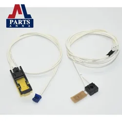 Fuser Thermistor For Brother HL 2260 2560 L2520 L2380 2540 2700 2740 7080 7180 7380 2365 2360 2380 Printer Assembly Parts