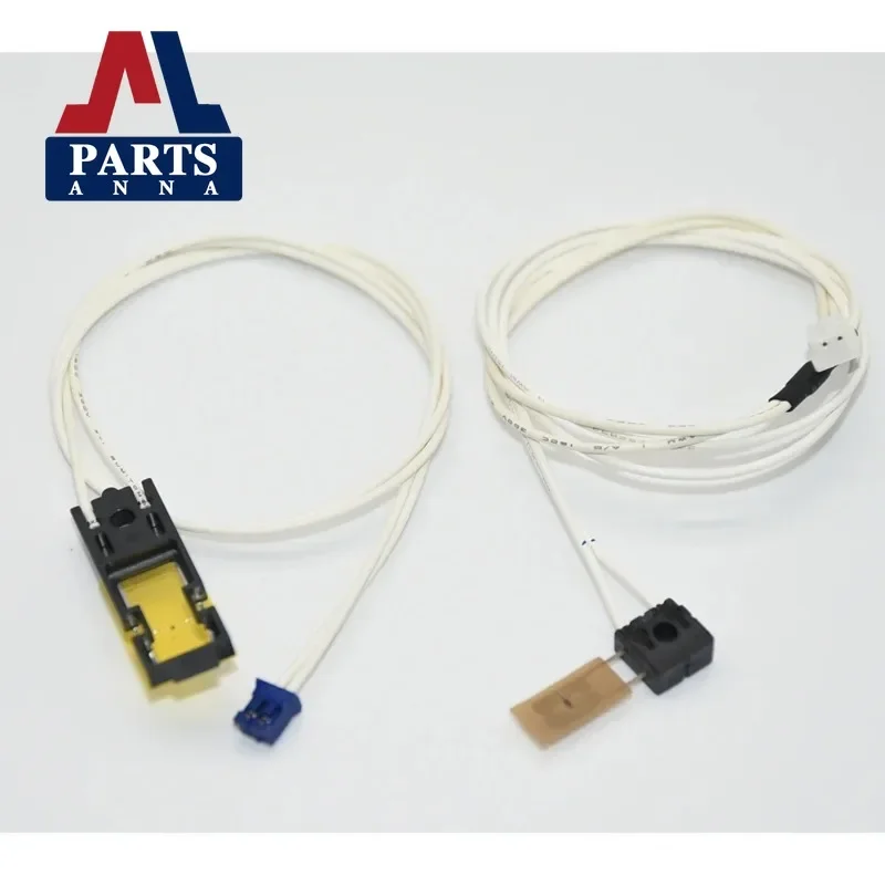 Fuser Thermistor For Brother HL 2260 2560 L2520 L2380 2540 2700 2740 7080 7180 7380 2365 2360 2380 Printer Assembly Parts