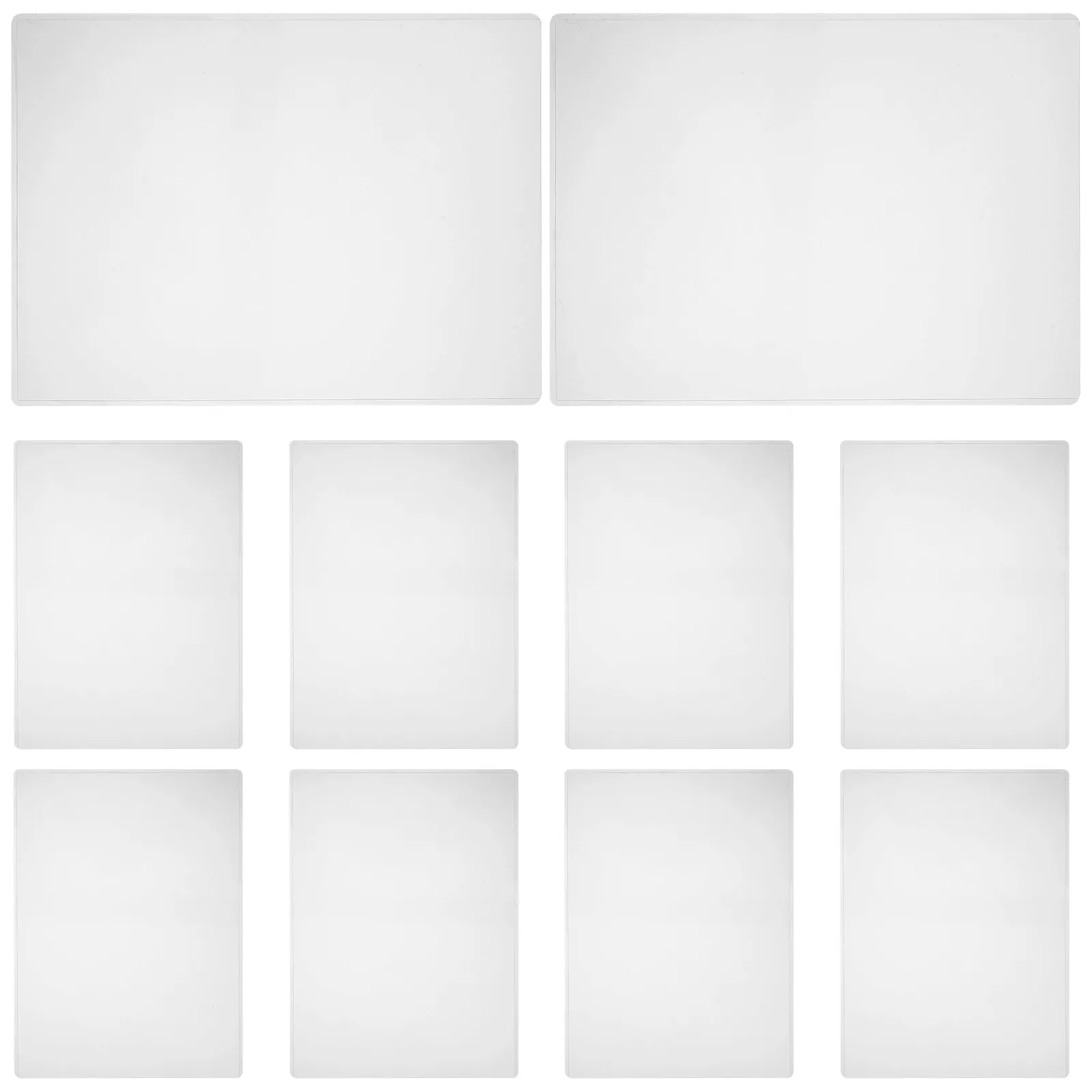 10-carpetas-transparentes-de-pvc-para-documentos-proteccion-impermeable-para-papeles-a4-organizadores-de-archivos-para-la-escuela-oficina-y-estudio-protectores-de-papeles