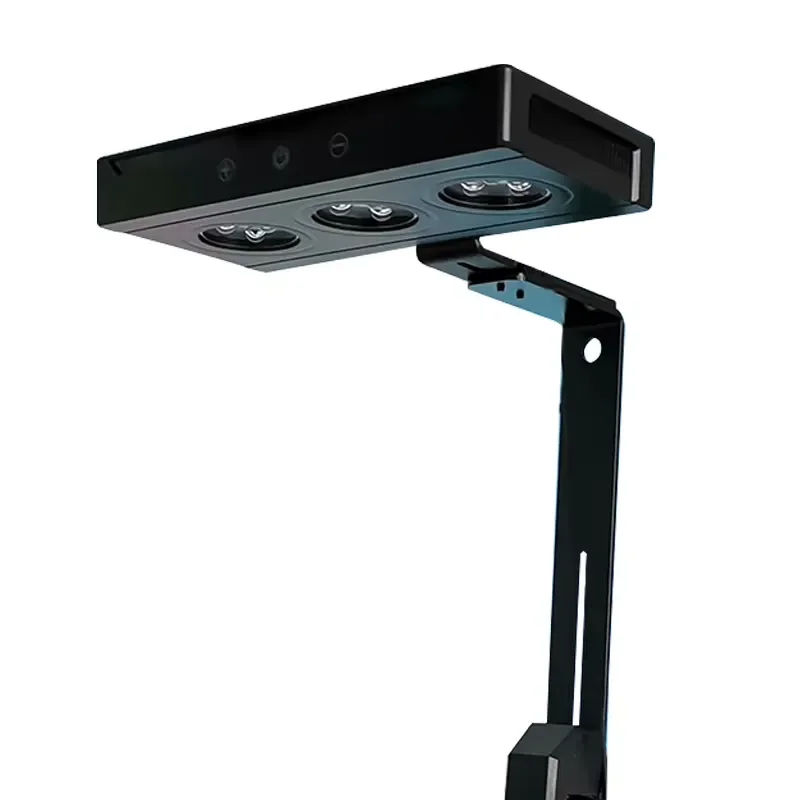 GAKO A030 30W Low Moq Full Spectrum Aquarium Lights