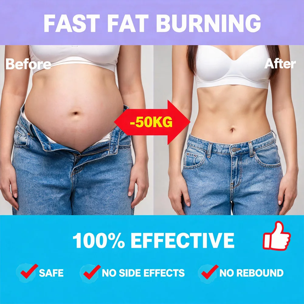 Absorption without burdenᴺᵒ ᵈⁱˢᶜᵒᵐᶠᵒʳᵗ⸴ ᶠᵃˢᵗ ʷᵉⁱᵍʰᵗ ˡᵒˢˢAbsorption without burden byCreate a Perfect Bod... (4.7 | 1,000+ sold )