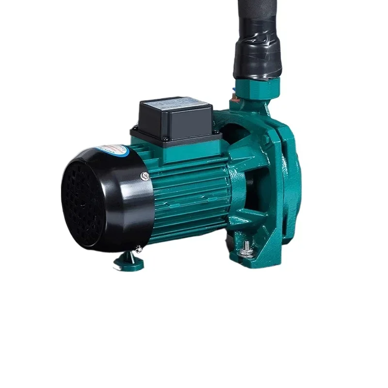 

Small injection mould, ice water refrigeration unit, roller cooling water circulator