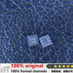 Original Only with Free Shipping 5pcs/10pcs/20pcs/40pcs/80pcs/lot SGM7220XUQT12G/TR