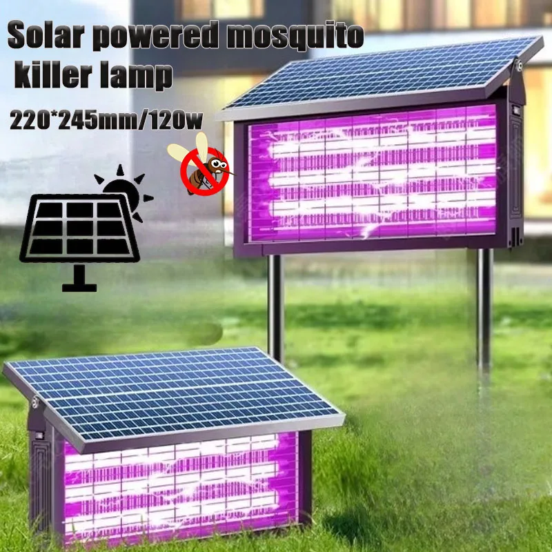 lampada-antizanzare-solare-2-in-1-racchetta-e-lampada-antimosche-impermeabile-per-esterni-ideale-per-giardino-e-campeggio