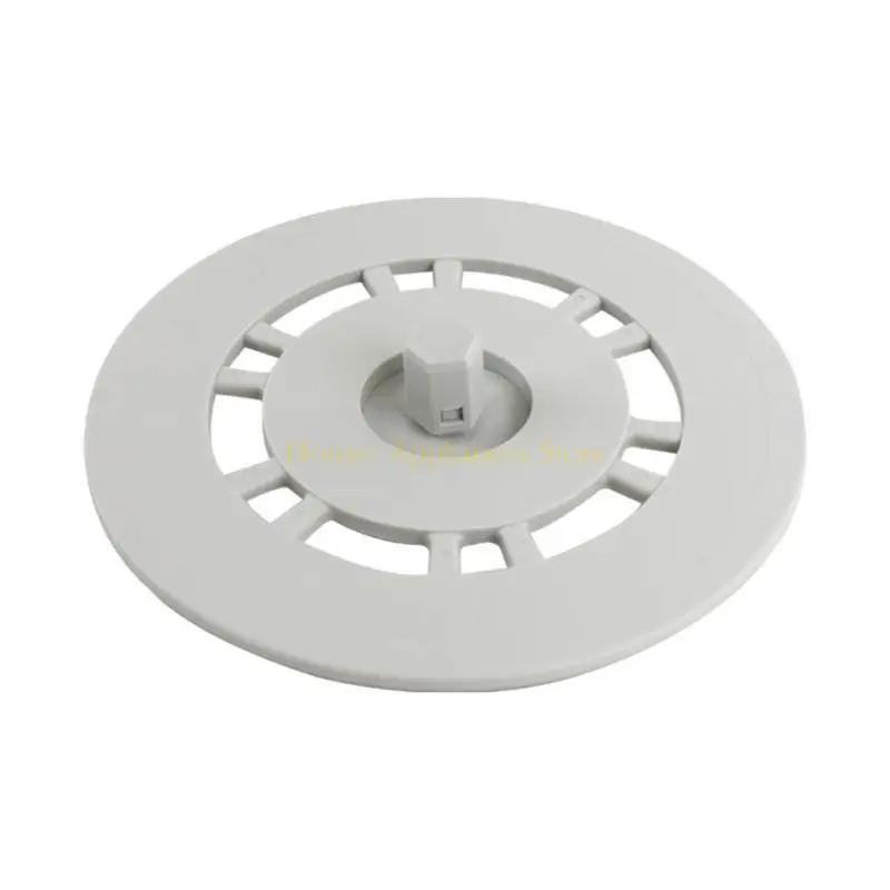 D0AB 1/2PACK TRAY HOLDER PAD PAD PAD PAD لـ 2 1S 2S 3S 2PRO S20 x20