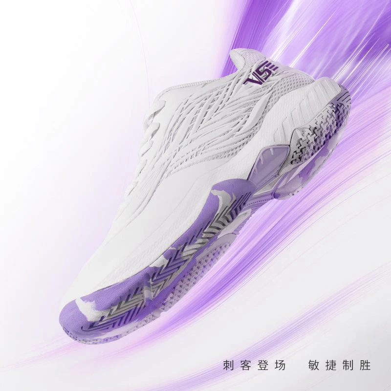 

New badminton sports shoes,tennis shoes,men's women's,cushion tennis volleyball shoes,running shoes,breathable non-slip