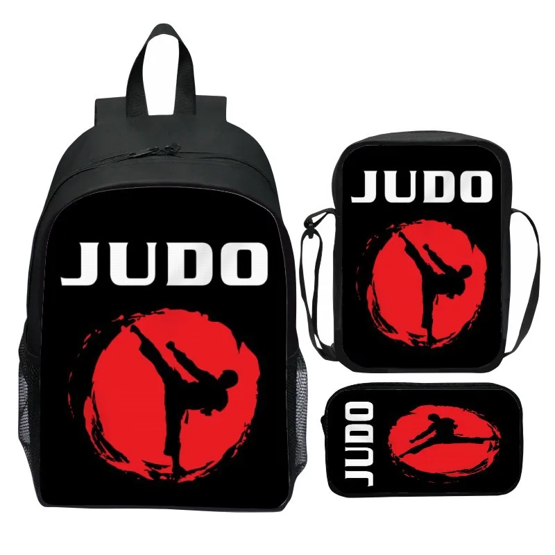 Thumbnail 2 - #10 Cartoon Print Shoulder Bags Comparison Guide