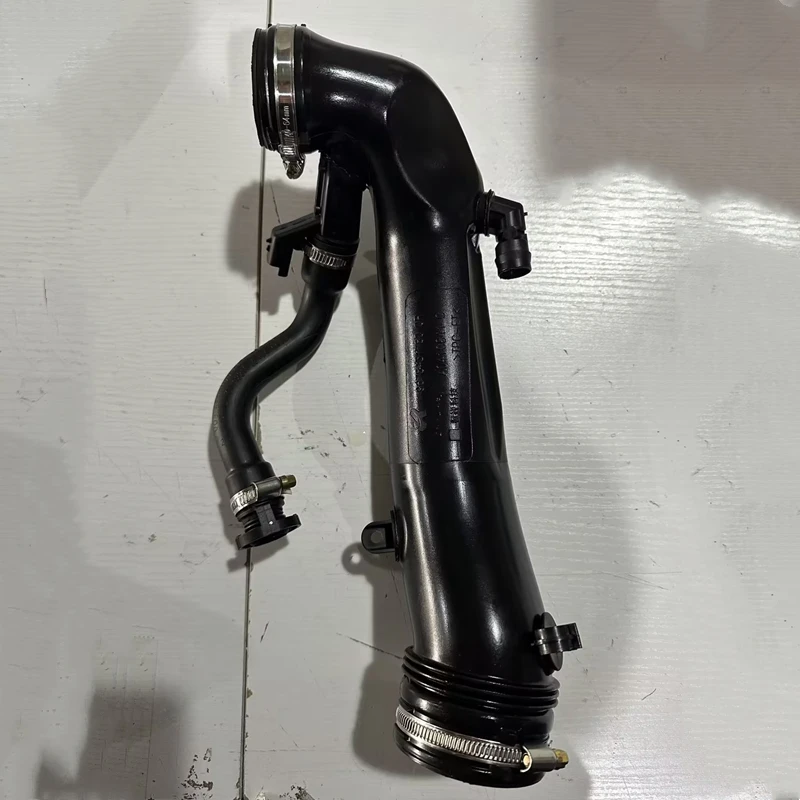 

Turbo Air Intake Hose V759387880 for Peugeot Citroen DS 9834735780