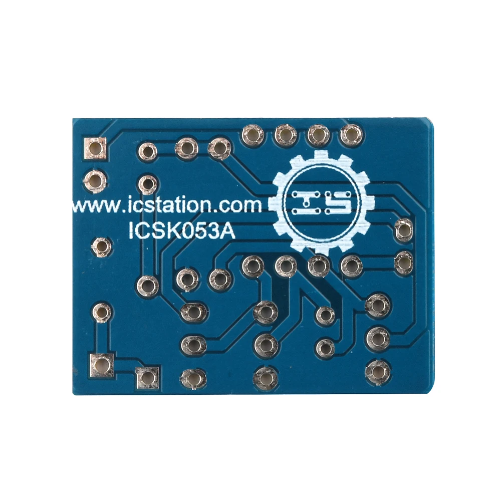 1/2PCS Sinal Do Telefone Móvel Flash Light DIY Kit 3-12V LED Light Emitting Tube Module Poder Eletrônico DIY Kit Diversão