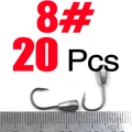 Size 8