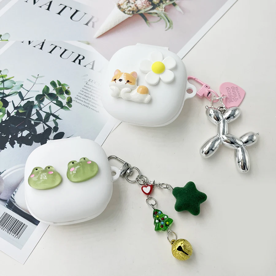 Cartoon Cover For A…