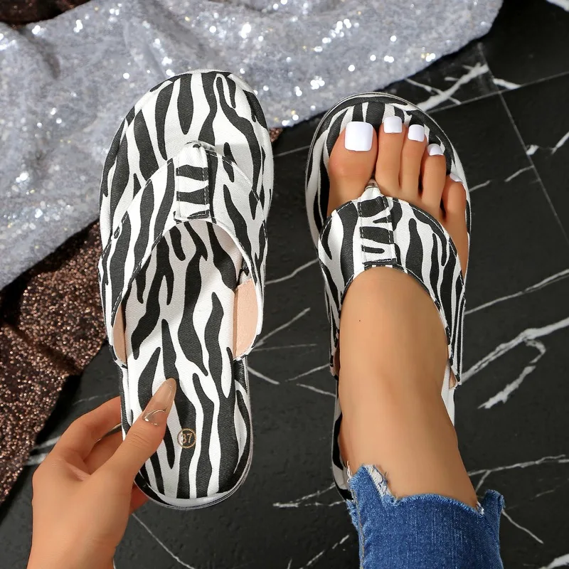 

Модные женские тапочки, лето 2020, удобные толстые пляжные шлепанцы, женские легкие высококачественные сандалии, хит продаж