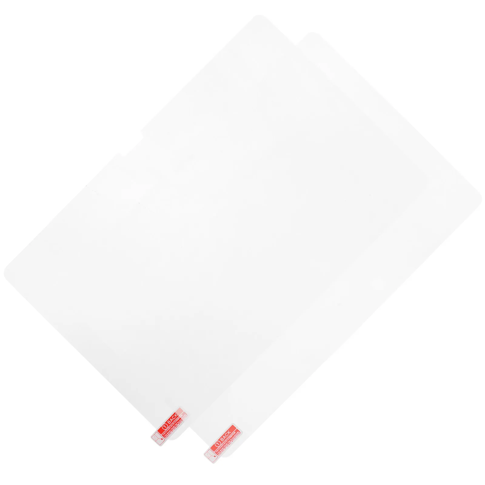 

2 шт. защитная пленка из закаленного стекла для экрана, защита от царапин, защита от старения, защита от пота, пленка для экрана планшета Tab 10s 5G