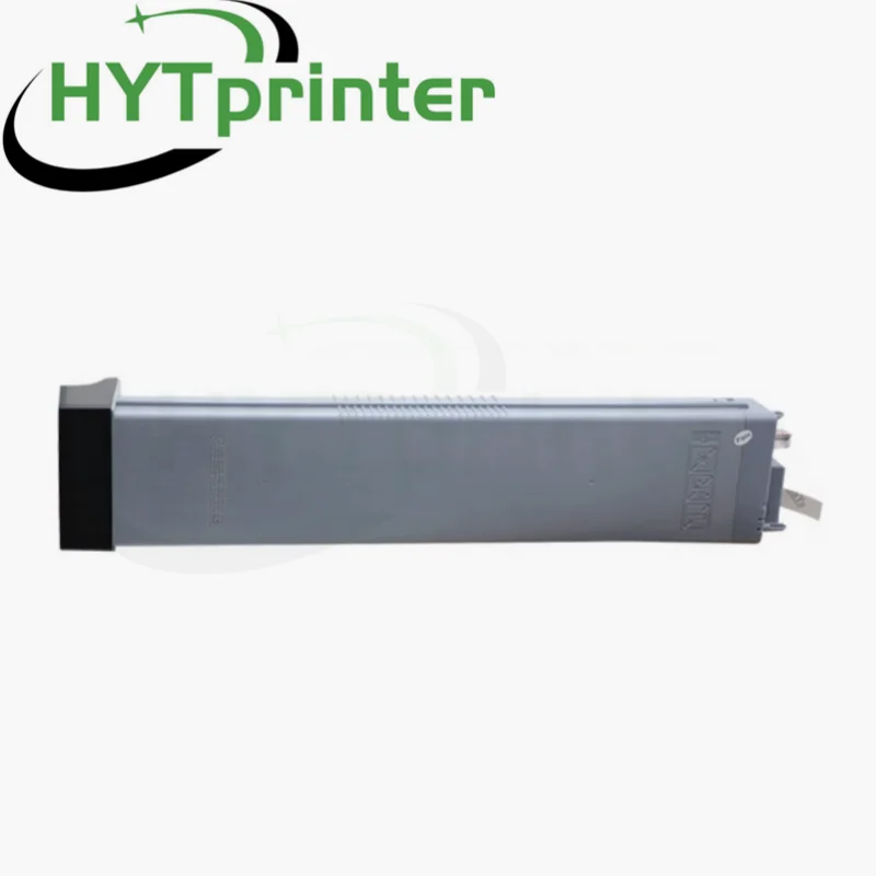 Toner Cartridge Compatible for Samsung MultiXpress K4300LX K4350LX K4250RX