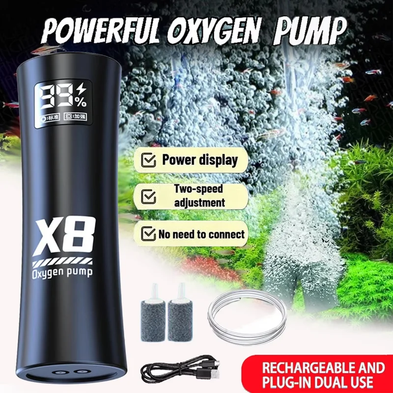 bomba-de-oxigenio-recarregavel-usb-5w-para-pesca-ao-ar-livre-aquario-aerador-portatil-com-tempo-de-execucao-de-48h-para-pesca-noturna