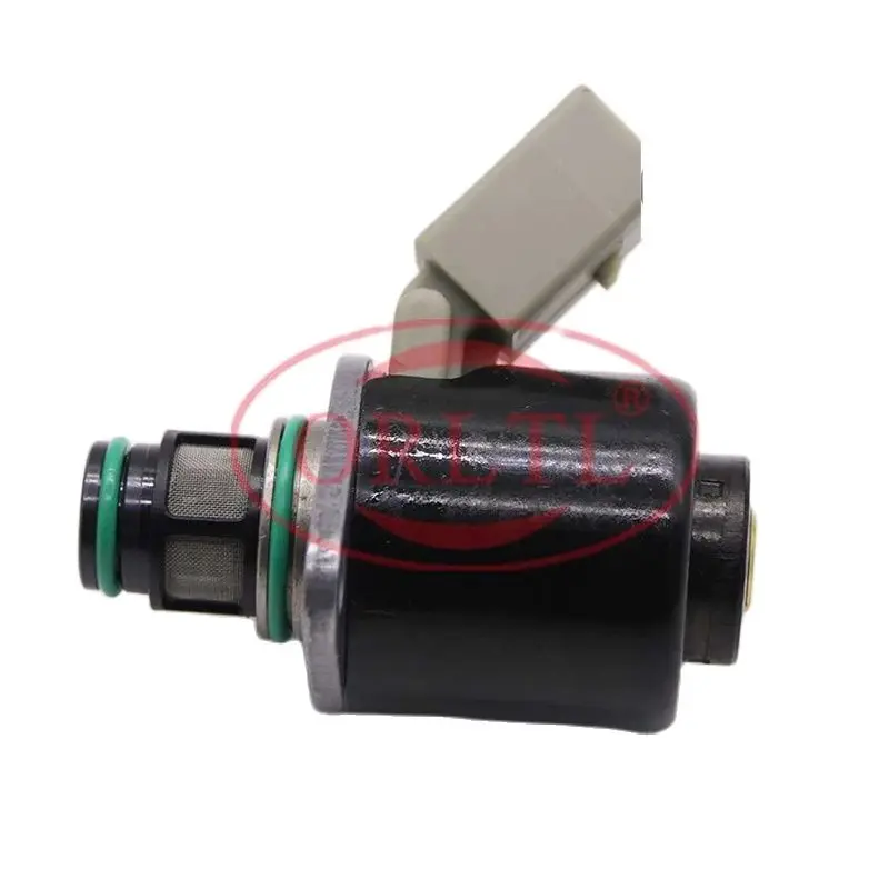 

9109-946 9109-942 28233374 Original Inlet Metering Control IMV Valve Regulator Pump For Mercedes-Benz JEEP KIA