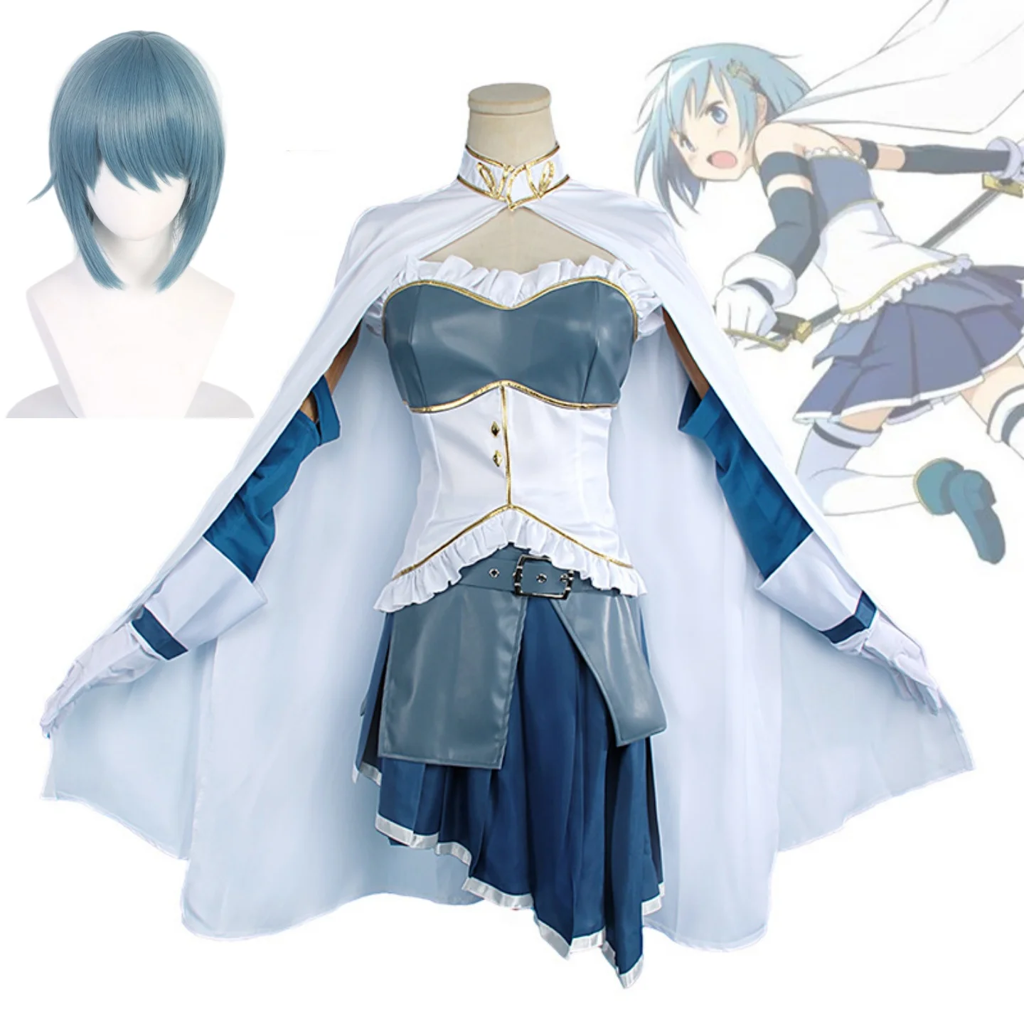 anime-sayaka-miki-cosplay-costume-puella-magi-madoka-magica-sayaka-miki-costume-wig-halloween-outfit-party-women