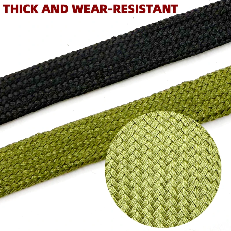 Insulated Sheath Expandable Braided Sleeving 2.5mm - 60mm Nylon Tight Wire Gland High Density Polyamide Protection Cable Sleeve