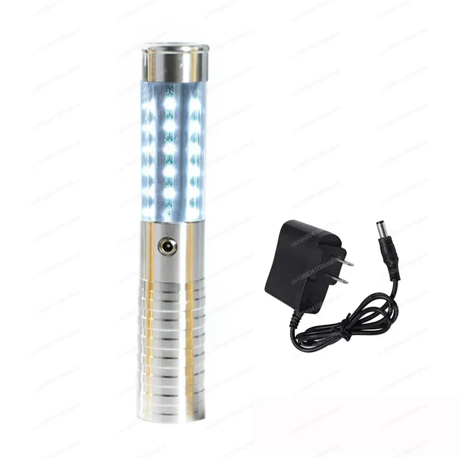 

VIP Nightclub KTV Bar Light Emitting Diode Flash Stick Champagne Bottle Service Flash
