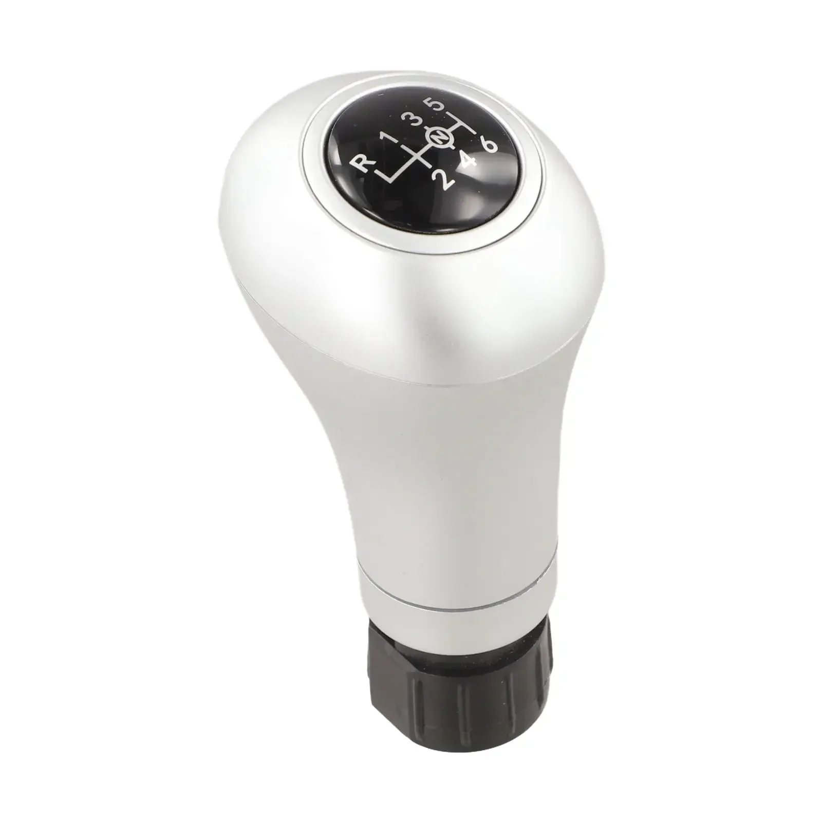 Manual Shift Gear K…