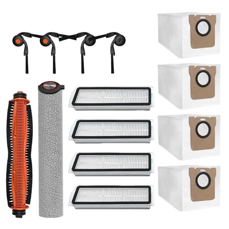keol-parts-for-mijia-robot-vacuum-6-max-roller-mop-cloth-vacuum-cleaner-parts
