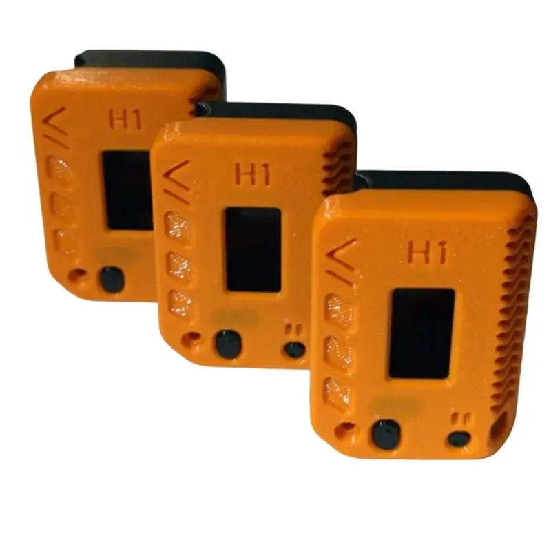 capa-protetora-para-equipamento-de-radio-walkie-talkie-phile