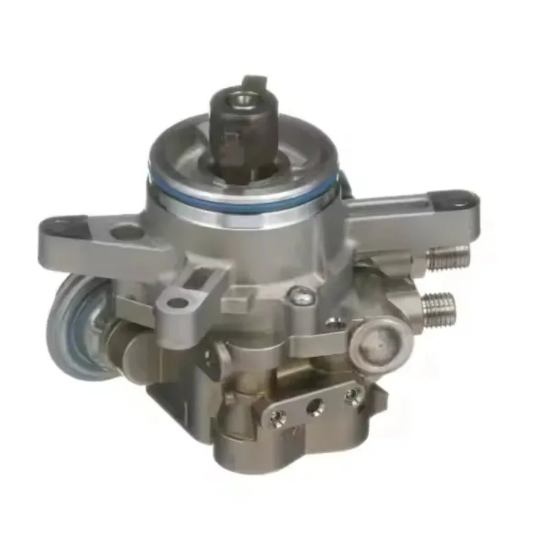 

common rail fuel pump 9A111031504 9A111031505 9A111031506 for 911 Cayman Boxster Carrera 2.9L 3.4L 3.6L 3.8L 40153839AC