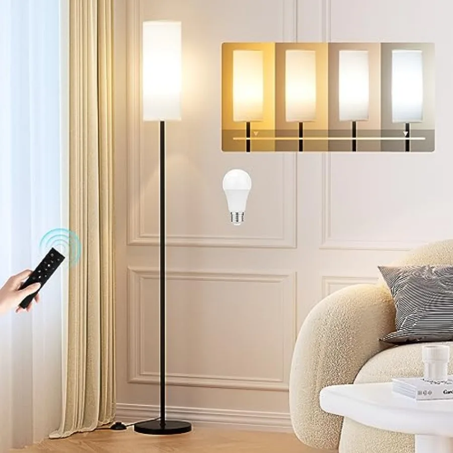 Floor Lamps for Livg Room, 64