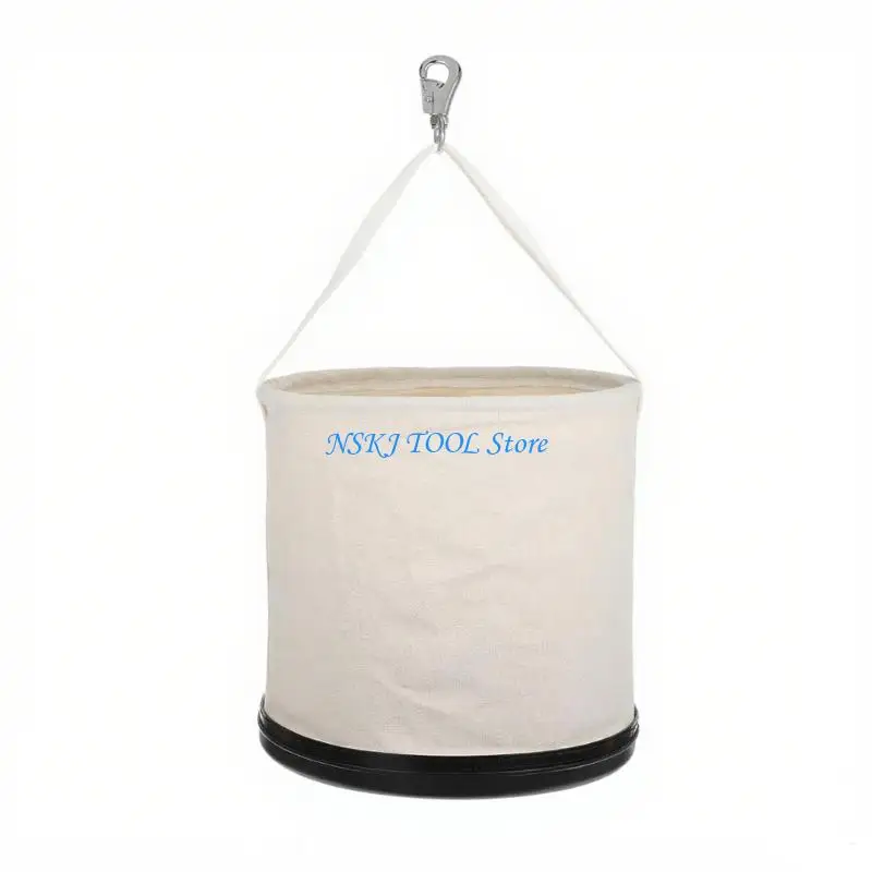 L8RC Tool Bag 12