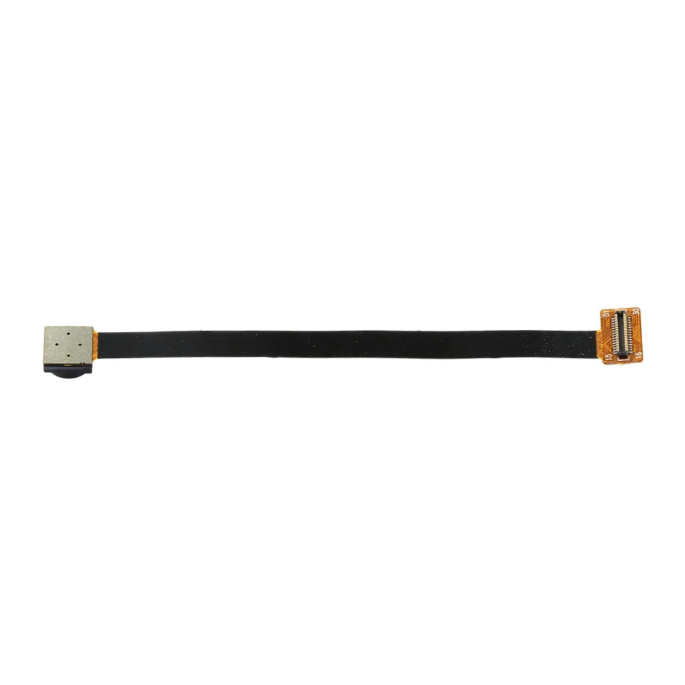 IMX219 Kameramodul ersetzt Raspberry Pi V2 Kameramodul 77 Grad 8 MP für Raspberry Pi V2 Board 80 mm – Detail 5