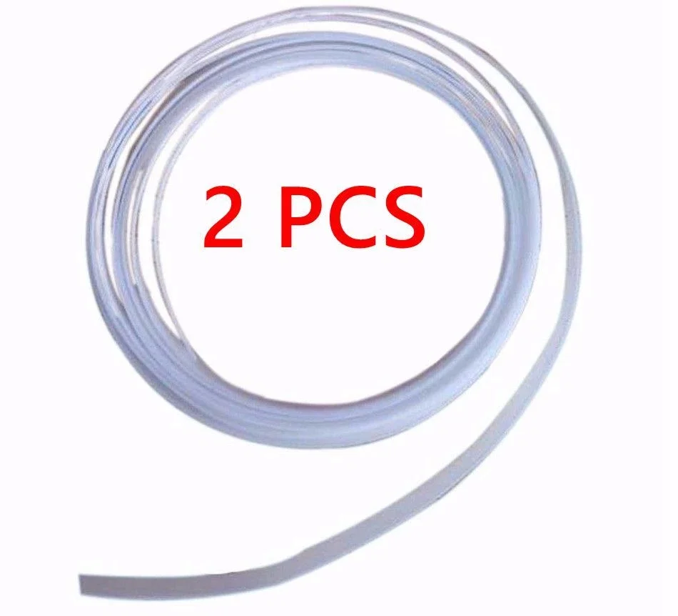 2PCS Pad Cutter Str…