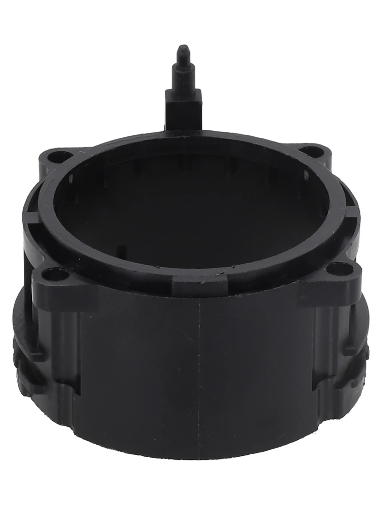 1pc Gearbox Housing For DCD771 DCD776 DCD734 N218316 Plastic Portable Gearboxs Power Electrical Tool Accessories